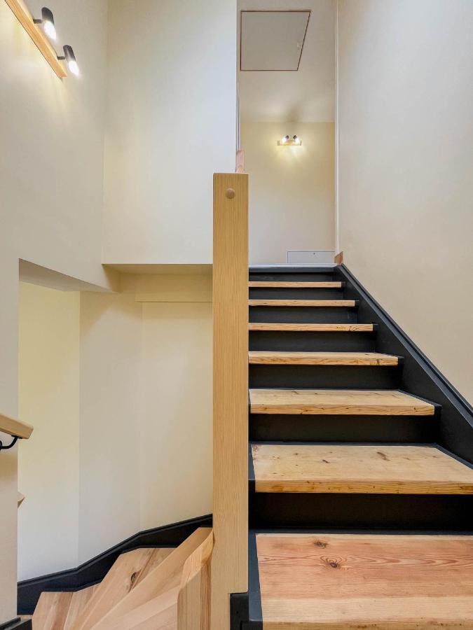 Apartament Ptasi Spiew Rabka Luaran gambar